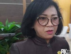 Legislator Dorong Perkuat Program Ekonomi Kerakyatan