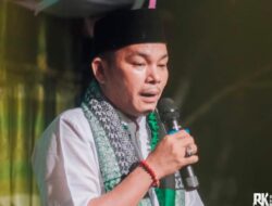 DPRD Mura Harapkan Aset Daerah Tetap Terjaga dengan Baik