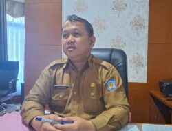 Sekwan Mura : Pelantikan 25 Anggota DPRD Terpilih dijadwalkan 19 Agustus