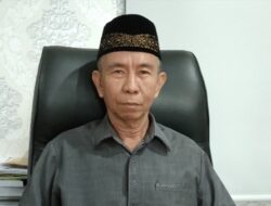 Legislator Mura Berharap Pemkab Perhatikan Kesejahteraan Guru