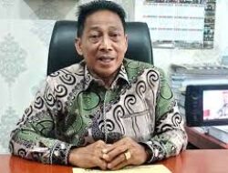 Anggota DPRD Mura Minta Pemkab Tingkatkan Potensi Daerah