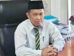 Dewan Berharap Jaringan Listrik dan Telekomunikasi Tersambung ke Pelosok Desa