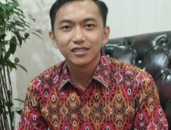 Anggota DPRD Mura Dorong Lakukan Pengembangan Usaha Desa