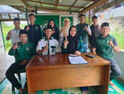 DPC PKB Murung Raya Solid Dukung Gus Muhaimin Kembali jadi Ketua Umum