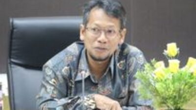 Ancam Keselematan Warga, DPRD Minta Tepi Sungai Desa Pembuang Hulu I Disiring