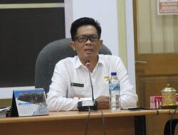 Pendidikan dan Kesehatan Jadi Kebutuhan Utama Masyarakat