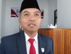 Dorong Pemerintah Berikan Pelatihan Pemanfaatan Lahan Pertanian di Musim Kemarau