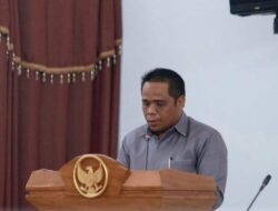 Kemiskinan Ekstrem Jadi Pemicu Buruknnya Kesehatan Masyarakat