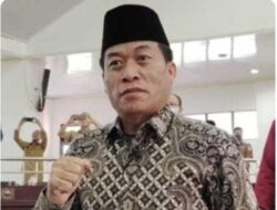 Warga Pedalaman Masih Terkendala Jaringan Internet