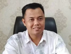 Legislator Murung Raya Dukung Kesuksesan Program Pembangunan