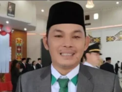 Dewan Imbau Orangtua untuk Awasi Anak Dari Judi Online