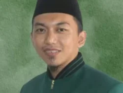 DPRD Murung Raya Ingatkan Dampak Pengaruh Globalisasi