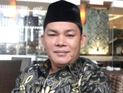 Wakil FSQ Murung Raya Diharapkan Raih Hasil Terbaik