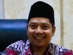 Program Pembangunan Harus Maksimal, Dewan : Dapat Dirasakan Masyarakat