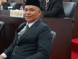 Program BPBL Sentuh Rumah Tangga Tidak Mampu, Mahyono : Kebutuhan Listrik Sangat..