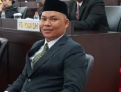 Dewan Ingatkan Kepala Desa Hindari Penyelewengan Dana Desa