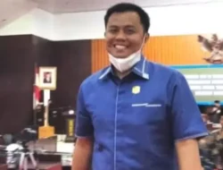 Harus ada Langkah Antisipasi dan Penanggulangan