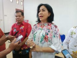 Anak Muda Penting Miliki Perencanaan Untuk Masa Depan