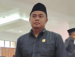 Tenaga Kesehatan Diminta Tidak Pilih Kasih  Memberikan Pelayanan Kesehatan