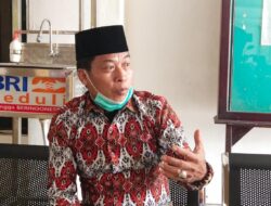 Akses Layanan Kesehatan di Daerah Terpencil Penting Ditingkatkan