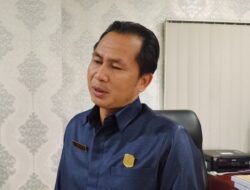 Partisipasif Masyarakat Penting Terhadap Kegiatan Politik