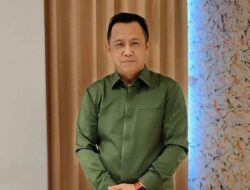 Dewan Minta Pemkab Persiapkan Kebijakan Sistemati