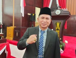 Generasi Muda Harus Mengenal dan Mencintai Budaya Lokal