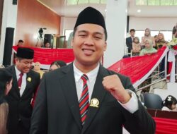 Pemerintah Harus Perhatian Aspirasi Masyarakat